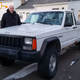 Illustration for article titled I Just Bought This $500 Jeep Comanche For No Reason Other Than That It's Awesome